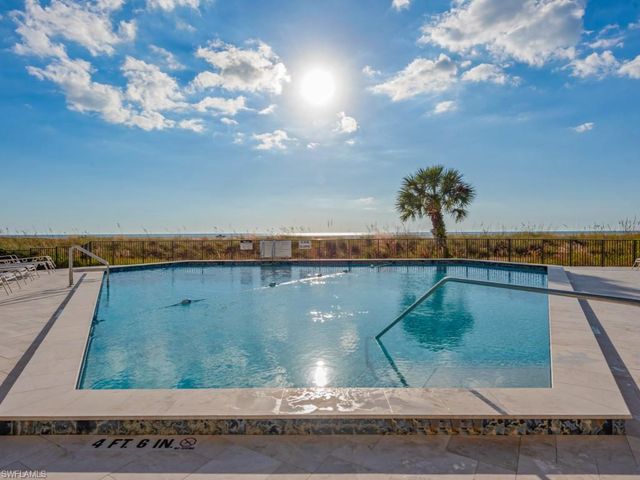 180 Seaview CT 504, Marco Island, FL 34145