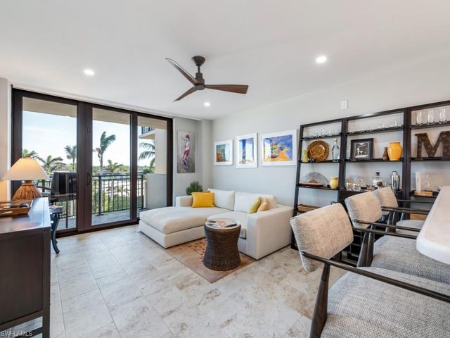 180 Seaview CT 504, Marco Island, FL 34145