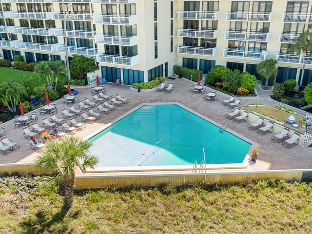 180 Seaview CT 504, Marco Island, FL 34145
