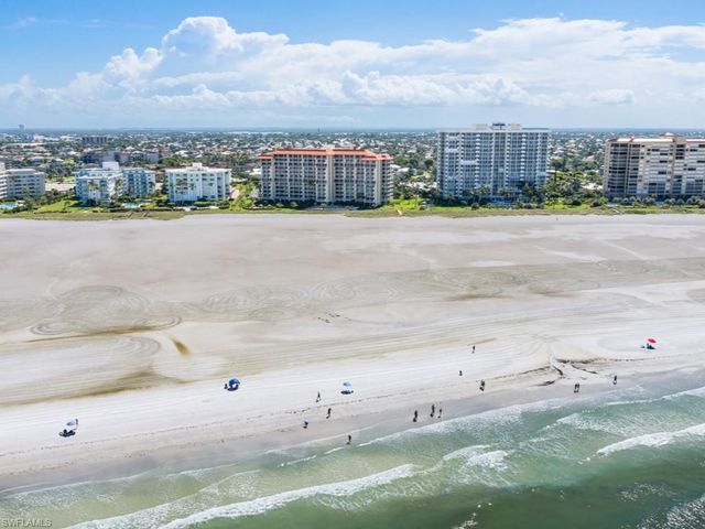 180 Seaview CT 504, Marco Island, FL 34145