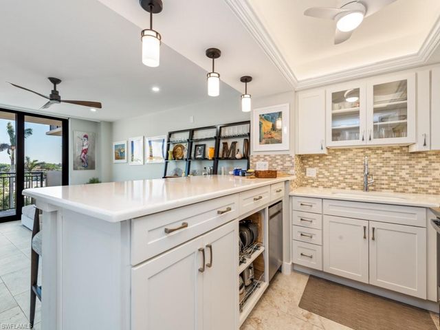180 Seaview CT 504, Marco Island, FL 34145