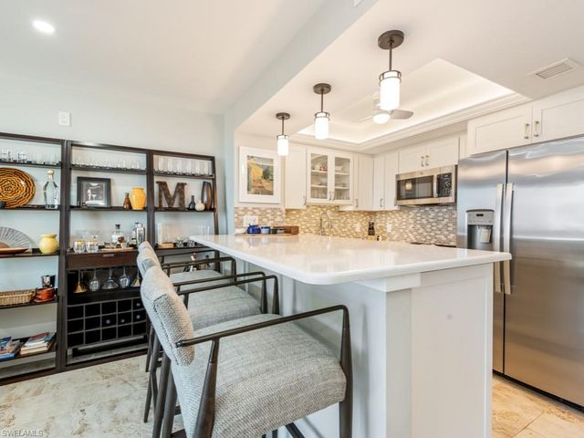 180 Seaview CT 504, Marco Island, FL 34145