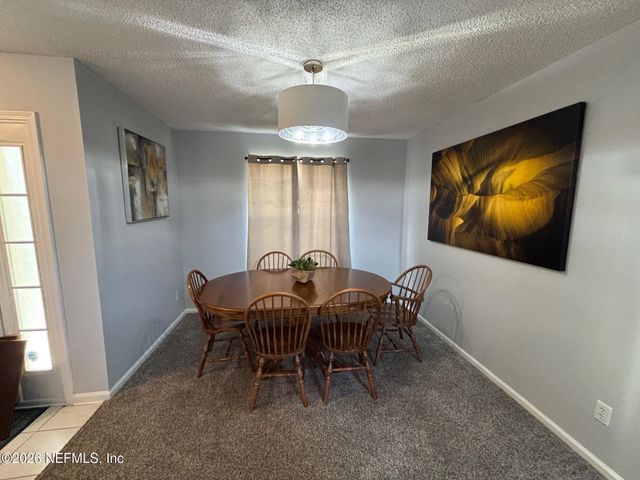 12323 SILENT BROOK Trail N, Jacksonville, FL 32225