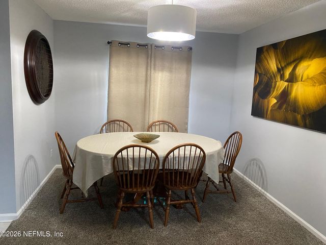 12323 SILENT BROOK Trail N, Jacksonville, FL 32225