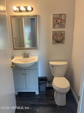 12323 SILENT BROOK Trail N, Jacksonville, FL 32225