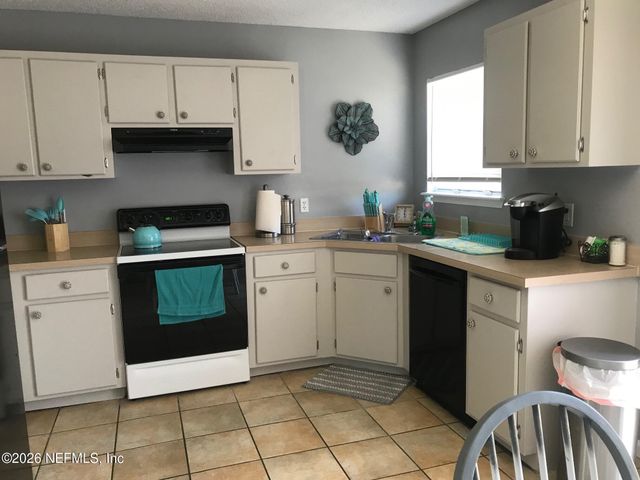 12323 SILENT BROOK Trail N, Jacksonville, FL 32225