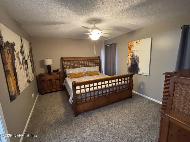 12323 SILENT BROOK Trail N, Jacksonville, FL 32225