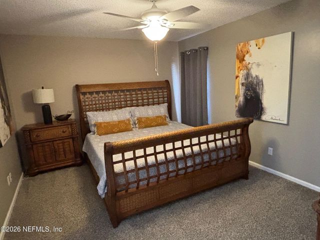 12323 SILENT BROOK Trail N, Jacksonville, FL 32225