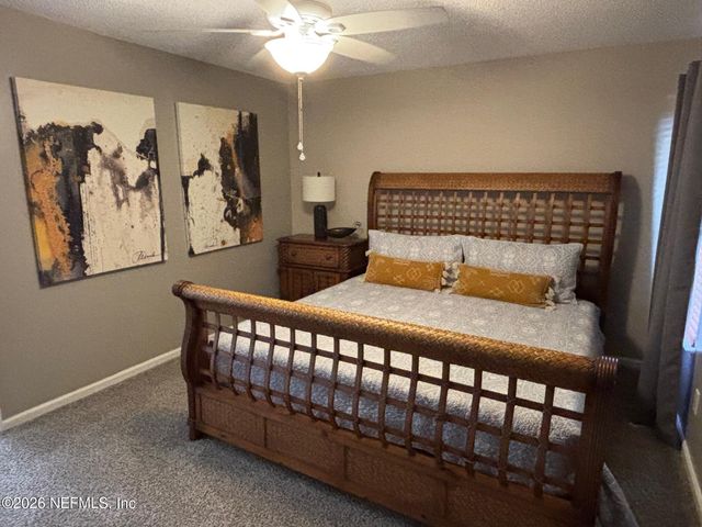 12323 SILENT BROOK Trail N, Jacksonville, FL 32225