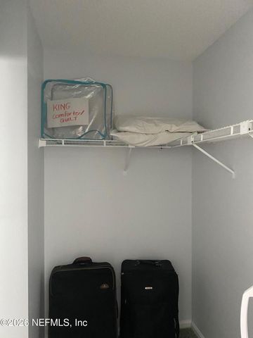 12323 SILENT BROOK Trail N, Jacksonville, FL 32225