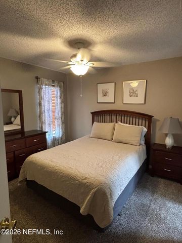 12323 SILENT BROOK Trail N, Jacksonville, FL 32225