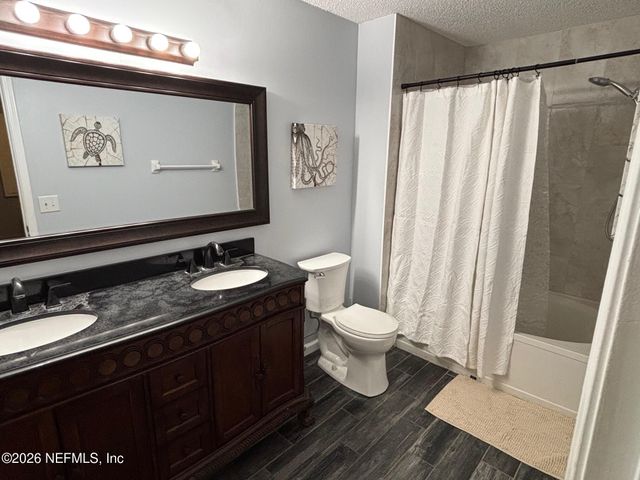 12323 SILENT BROOK Trail N, Jacksonville, FL 32225