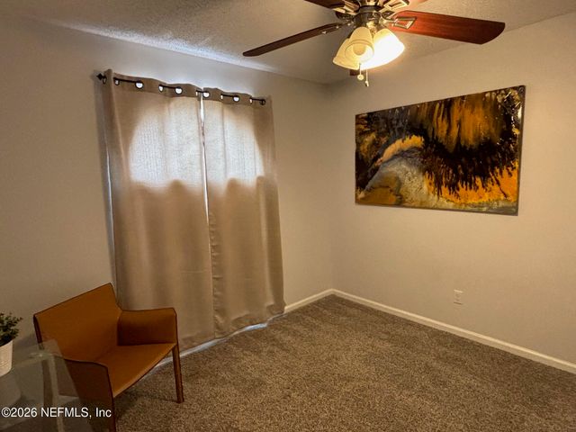 12323 SILENT BROOK Trail N, Jacksonville, FL 32225