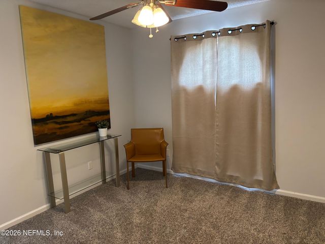 12323 SILENT BROOK Trail N, Jacksonville, FL 32225