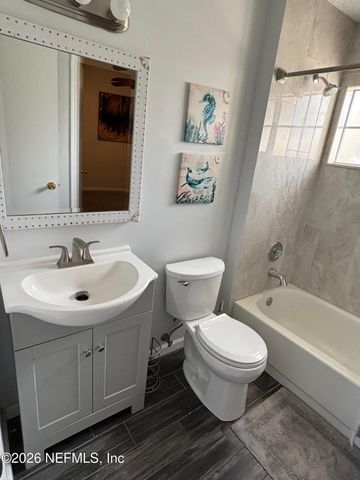 12323 SILENT BROOK Trail N, Jacksonville, FL 32225