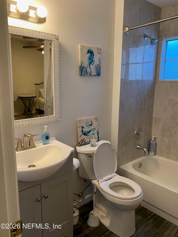 12323 SILENT BROOK Trail N, Jacksonville, FL 32225