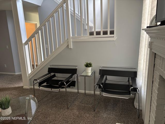 12323 SILENT BROOK Trail N, Jacksonville, FL 32225