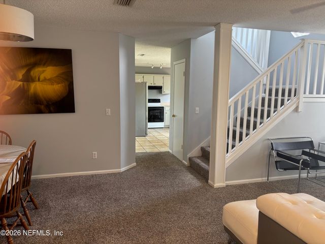 12323 SILENT BROOK Trail N, Jacksonville, FL 32225