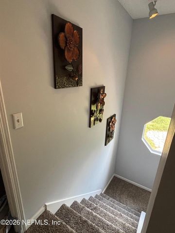 12323 SILENT BROOK Trail N, Jacksonville, FL 32225