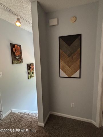 12323 SILENT BROOK Trail N, Jacksonville, FL 32225