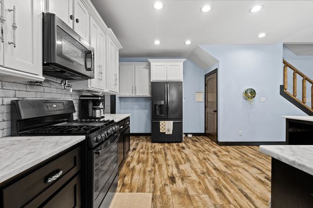 13054 County Road 2127, Henderson, TX 75652