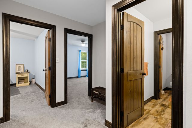 13054 County Road 2127, Henderson, TX 75652