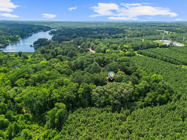 13054 County Road 2127, Henderson, TX 75652