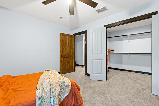 13054 County Road 2127, Henderson, TX 75652