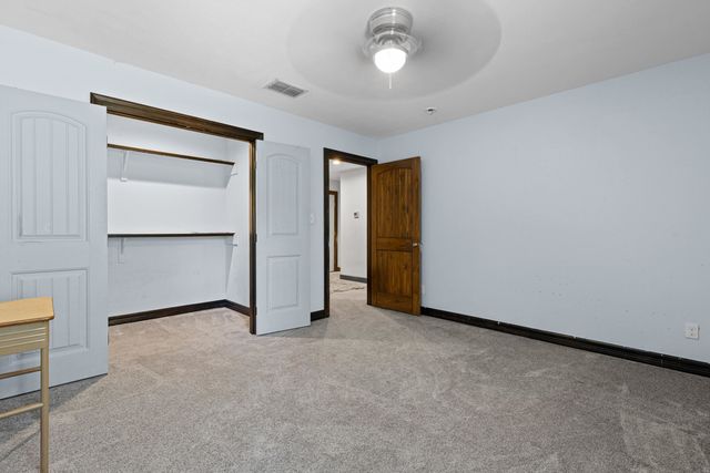 13054 County Road 2127, Henderson, TX 75652
