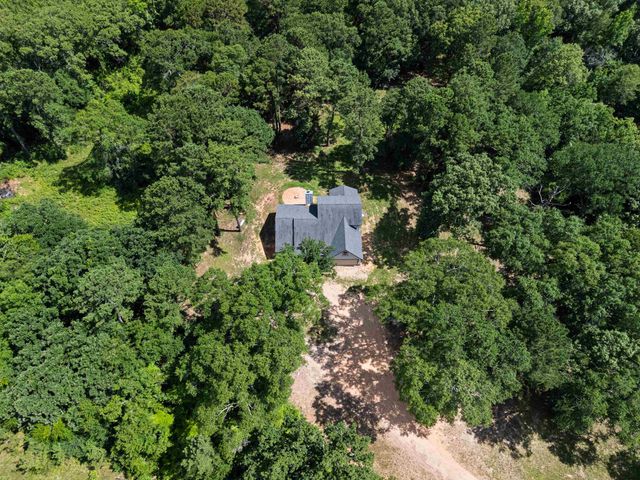 13054 County Road 2127, Henderson, TX 75652