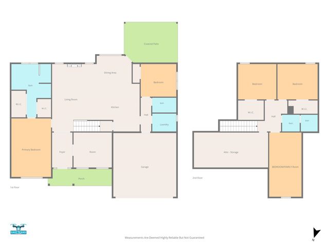 13054 County Road 2127, Henderson, TX 75652