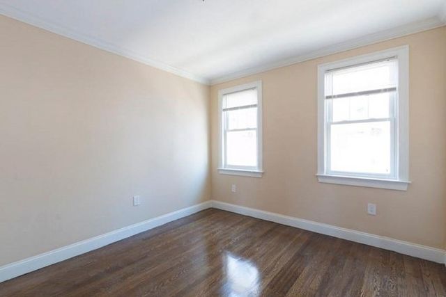 4803 Washington St 3, Boston, MA 02132