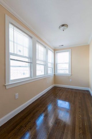4803 Washington St 3, Boston, MA 02132