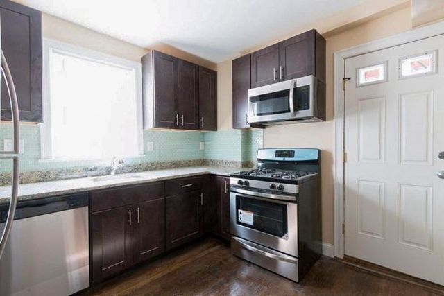 4803 Washington St 3, Boston, MA 02132