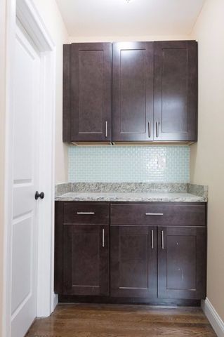 4803 Washington St 3, Boston, MA 02132
