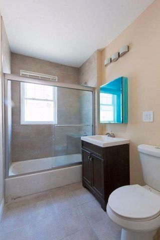 4803 Washington St 3, Boston, MA 02132