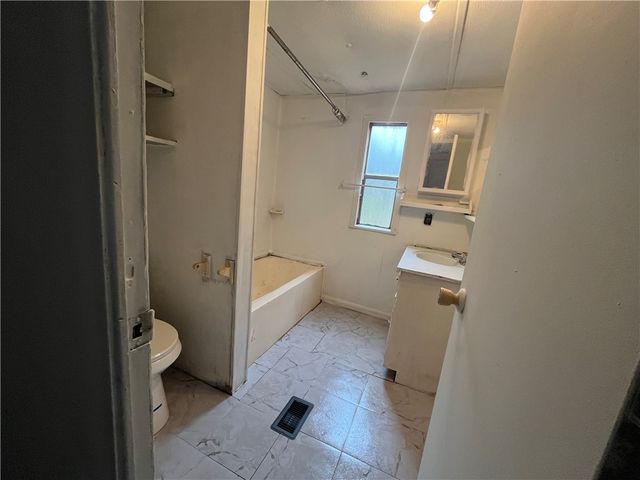 145 Fern Drive, Westminster, SC 29693