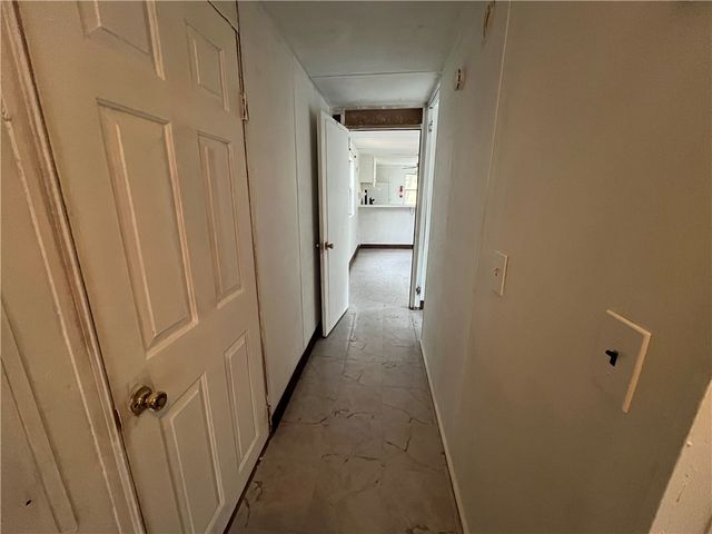 145 Fern Drive, Westminster, SC 29693