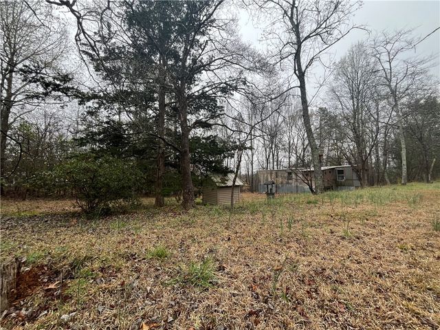 145 Fern Drive, Westminster, SC 29693