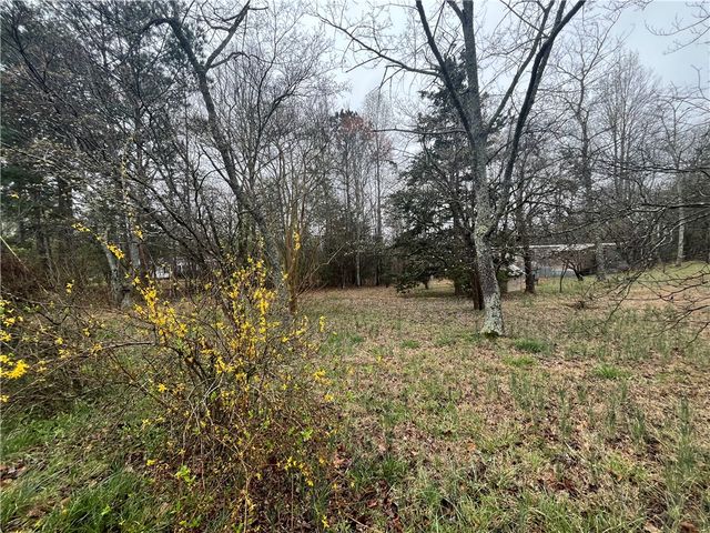 145 Fern Drive, Westminster, SC 29693