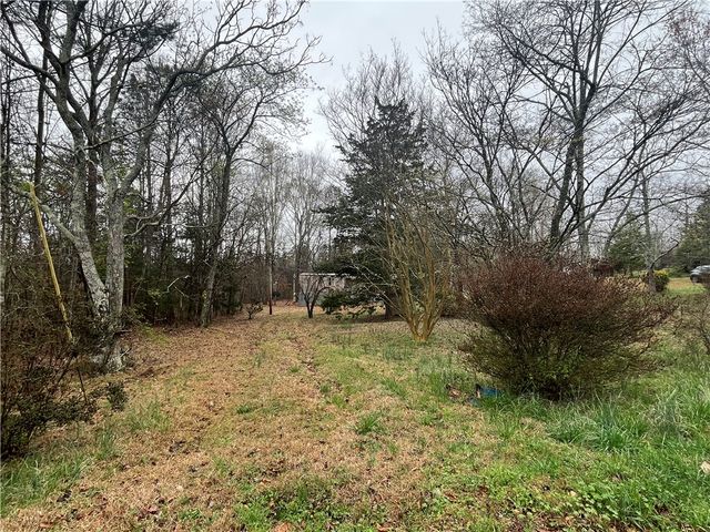 145 Fern Drive, Westminster, SC 29693