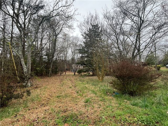 145 Fern Drive, Westminster, SC 29693