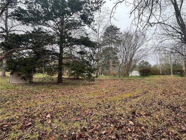 145 Fern Drive, Westminster, SC 29693