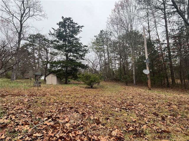 145 Fern Drive, Westminster, SC 29693