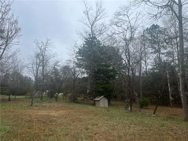 145 Fern Drive, Westminster, SC 29693