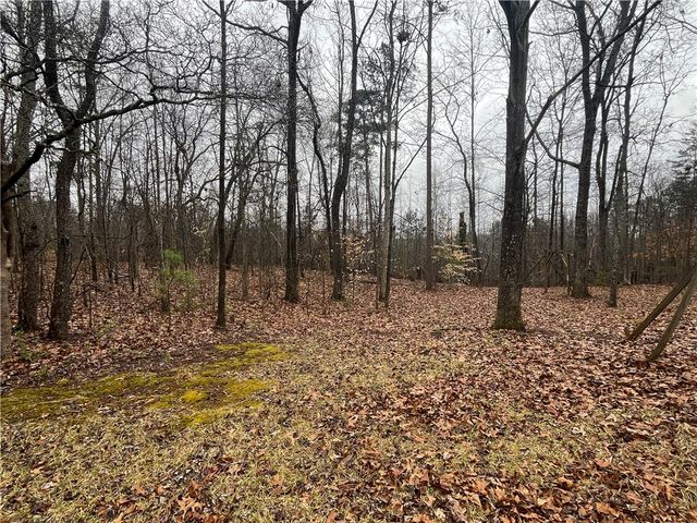 145 Fern Drive, Westminster, SC 29693