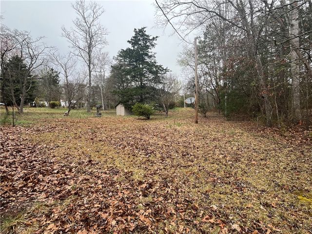 145 Fern Drive, Westminster, SC 29693