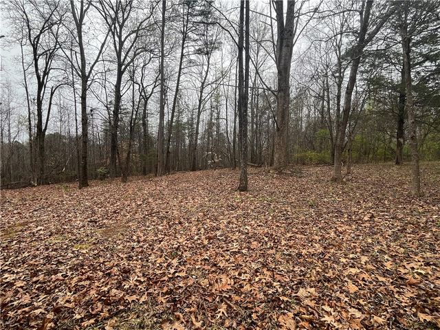 145 Fern Drive, Westminster, SC 29693