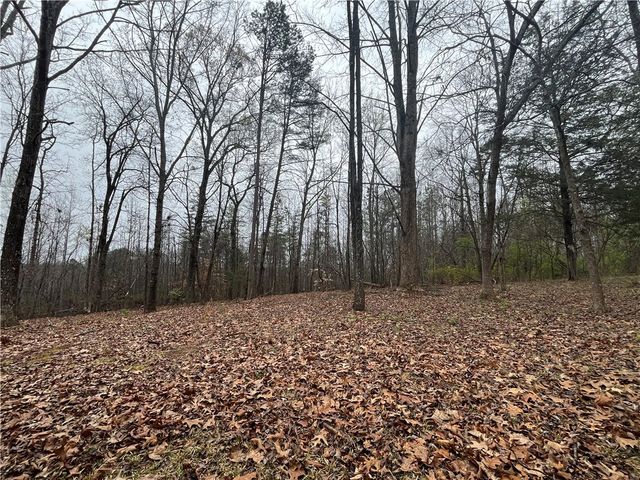 145 Fern Drive, Westminster, SC 29693