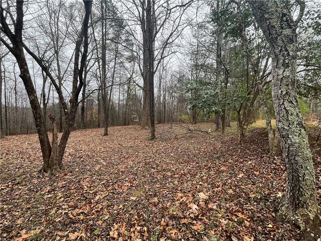 145 Fern Drive, Westminster, SC 29693